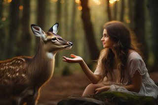 共情的描述 - 共情的描述正确的是