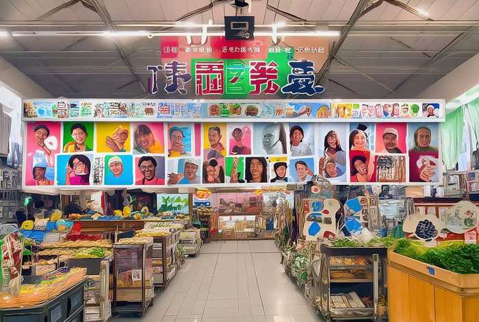 惠生活商户开通，惠生活服务平台是什么商户