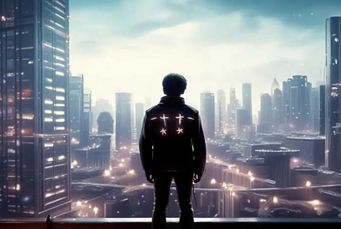 都市变身小说已完结 - 都市变身小说已完结推荐