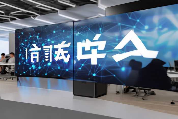 罗莱生活科技有限有限公司官网，罗莱生活科技有限有限公司官网招聘