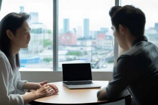 工作生活方面谈心谈话记录内容一对一，工作生活方面谈心谈话记录内容一对一怎么写