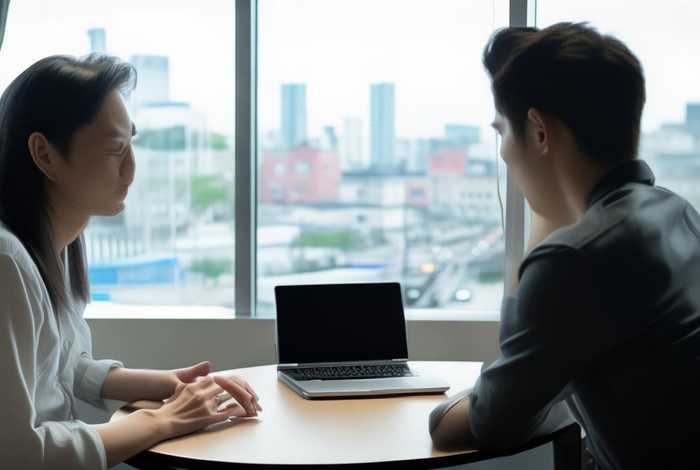 工作生活方面谈心谈话记录内容一对一，工作生活方面谈心谈话记录内容一对一怎么写