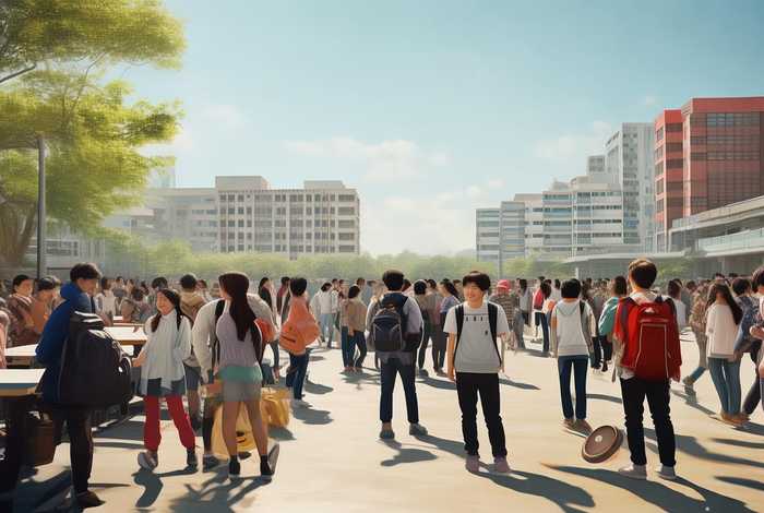 高中生活是怎样的;高中生活是怎样的金平 高中生活是怎样的;高中生活是怎样的金平