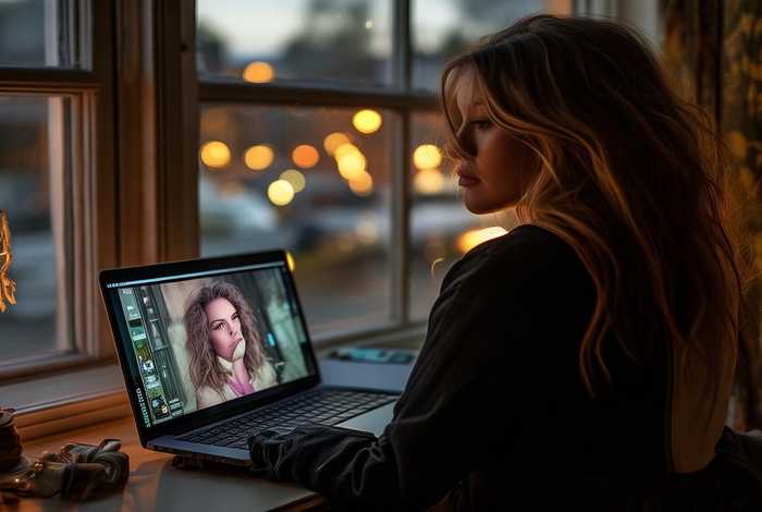 阿黛尔的生活网盘迅雷 阿黛尔的生活百度网盘1080