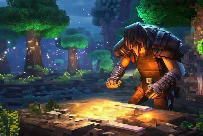 从mc开始的异界生活出现的模组 从mc开始的异界生活出现的模组怎么做