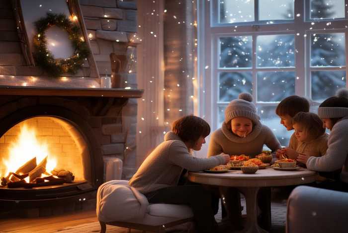 冬天生活小常识广播稿，冬天生活小常识广播稿子