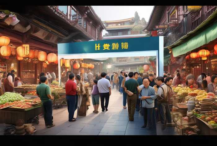 兜品生活小程序 - 兜品生活小程序是真的吗