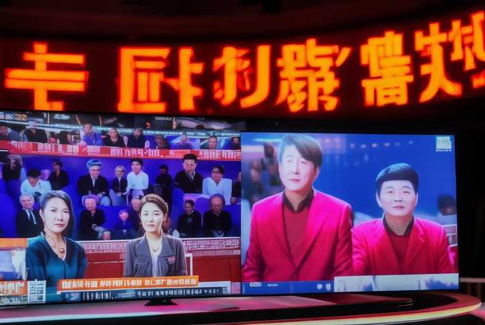 辽宁电视台直播生活在线观看；辽宁电视台直播生活在线观看回放