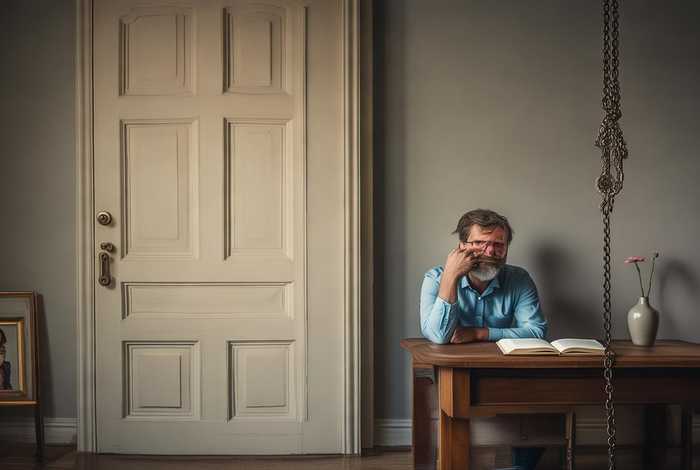 老婆不让碰,该不该离婚,聪明男人的做法；老婆不可触碰男人的哪几个底线