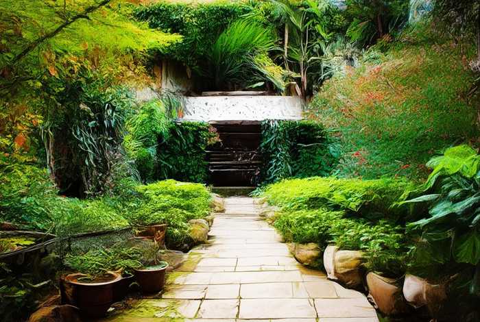 巩俐的生活近况、巩俐的生活近况如何 巩俐的生活近况、巩俐的生活近况如何