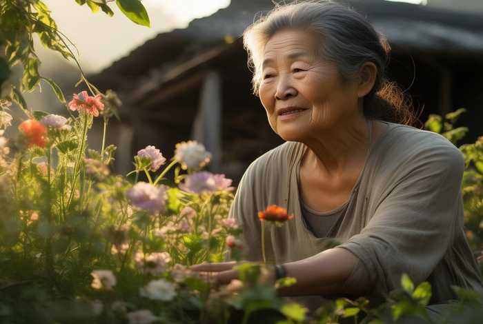 陈水儿的日常生活 陈水儿的日常生活图片