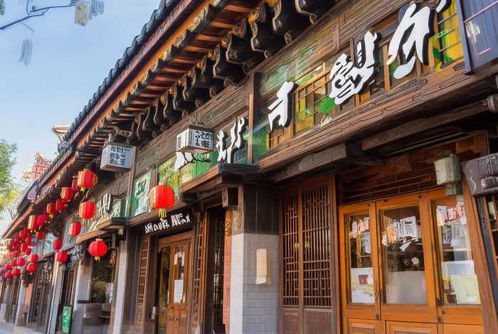 韩素生活馆东北店、韩素生活馆东北店地址 韩素生活馆东北店、韩素生活馆东北店地址