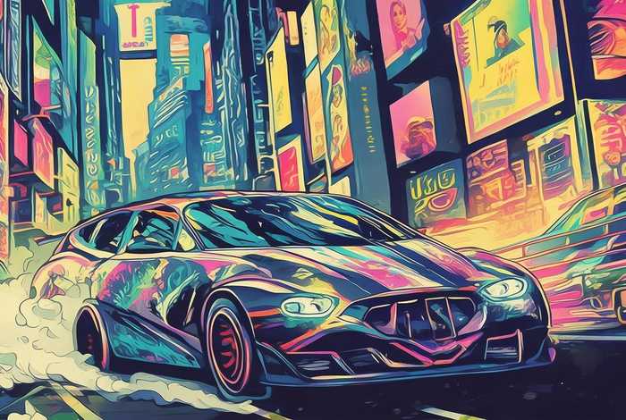 驾驶生涯阿全未删减版txt 驾驶生涯 阿全小说 驾驶生涯阿全未删减版txt 驾驶生涯 阿全小说