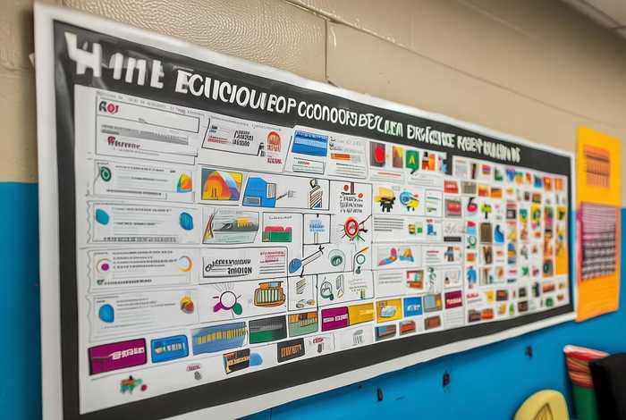 高中经济知识点总结重点归纳、高中经济知识点总结重点归纳图片