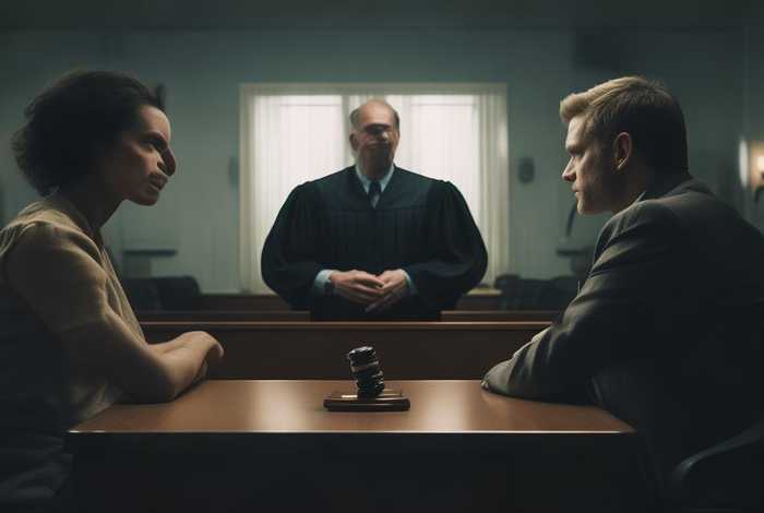 夫妻感情破裂可以一次判离吗 - 夫妻感情破裂可以一次判离吗为什么