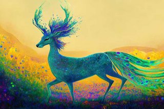 多夫多福by；多夫多福by遥途