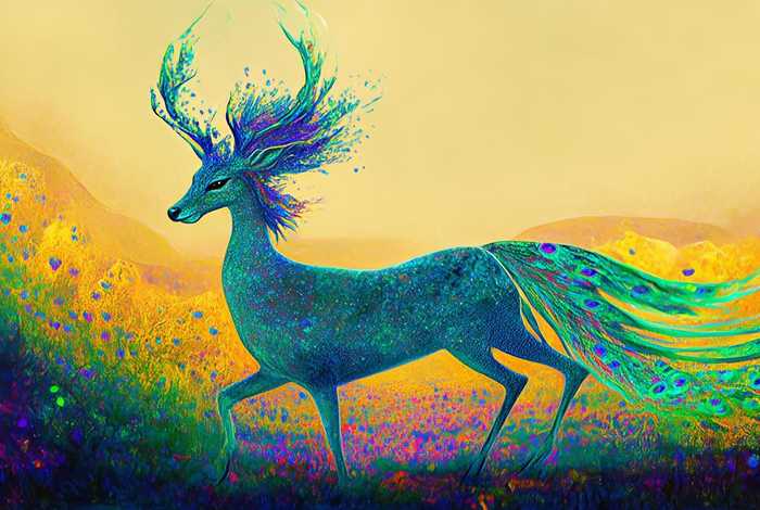 多夫多福by；多夫多福by遥途