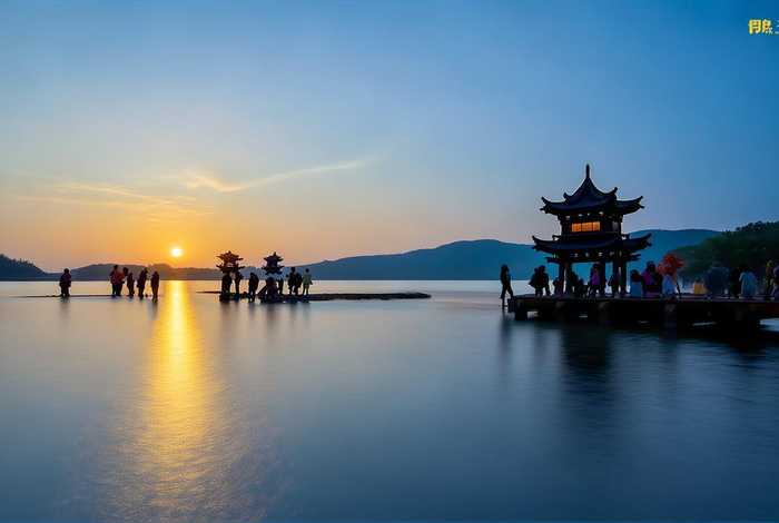 湖南卫视好好说话、湖南卫视好好说话片头曲