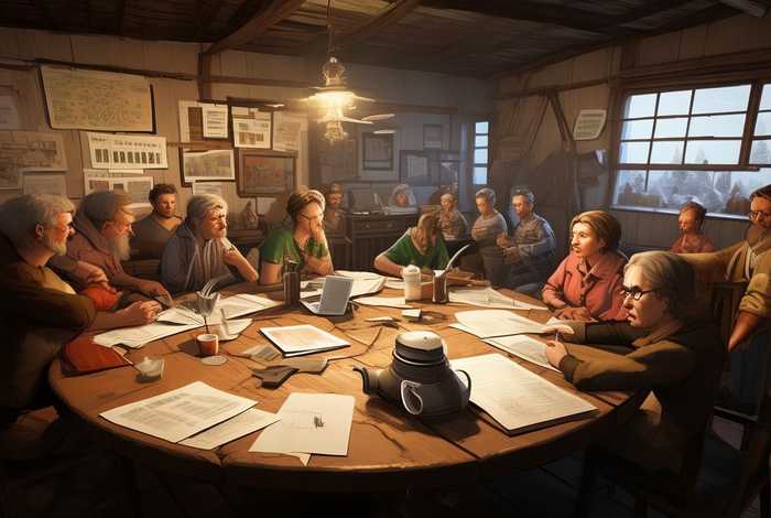 村级组织生活会会议记录、2020年村级组织生活会议记录 村级组织生活会会议记录、2020年村级组织生活会议记录