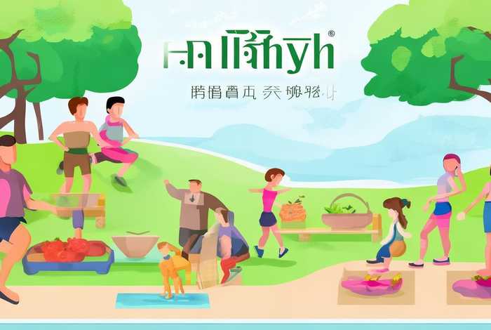 健康与生活杂志代号；健康与生活杂志邮发代号