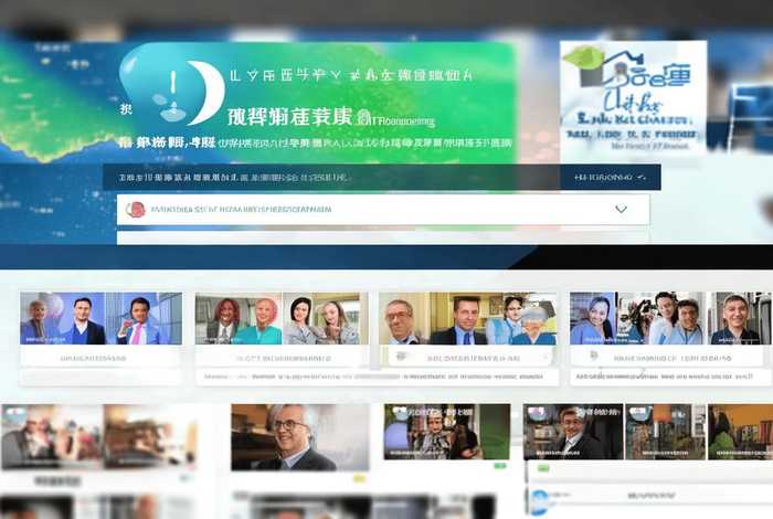 金乡生活网招聘网官网、金乡生活网招聘网官网首页