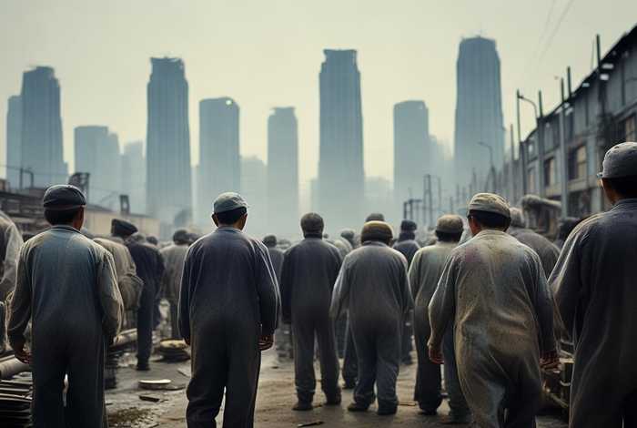 杭州工资低生活成本高 杭州工资低生活成本高的厂