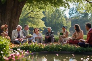 对生活部的看法或理解 对生活部的看法或理解和认识