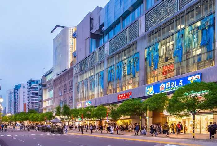 常州弘阳生活广场、常州弘阳生活广场地址