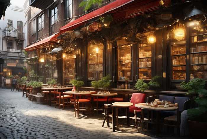 可亲可爱母婴店（可爱可亲母婴店好不好）