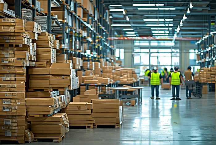 鲸选生活百货供应链、鲸选生活百货供应链怎么样 鲸选生活百货供应链、鲸选生活百货供应链怎么样