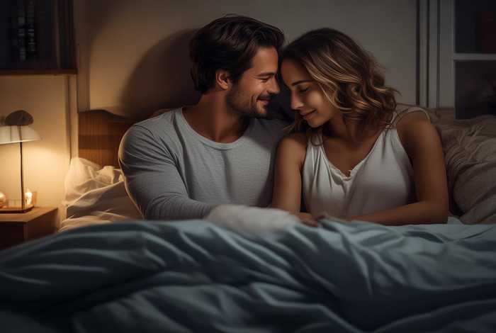 和老婆同房要注意什么、和老婆同房要注意什么呢