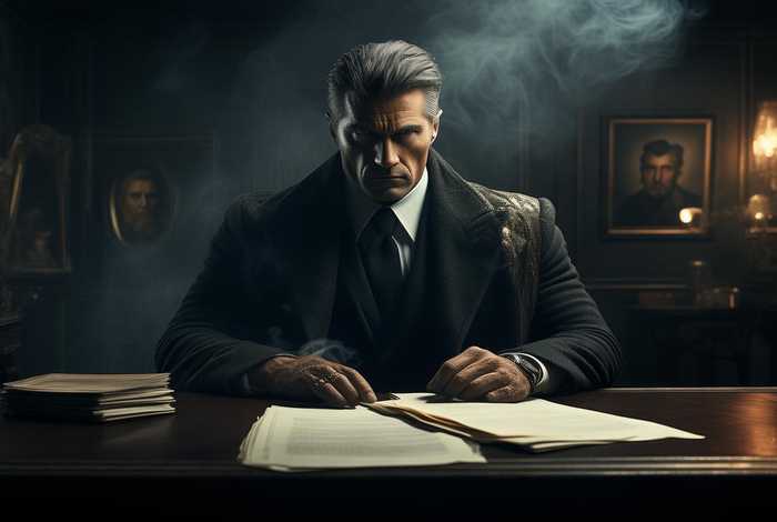 黑帮大佬的生活 - 黑帮大佬的生活未删版 黑帮大佬的生活 - 黑帮大佬的生活未删版