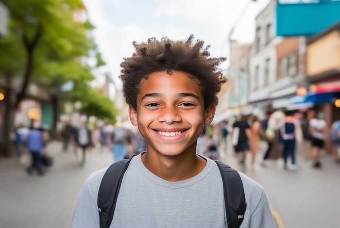 6寸生活照是什么样的照片、6寸生活照是什么样的照片老师要求开学带