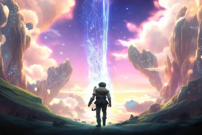 从零开始的异世界生活同人电影，从零开始的异世界生活大电影