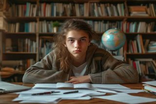 大一生活感想与未来规划1000字；大一生活感想与未来规划1000字怎么写