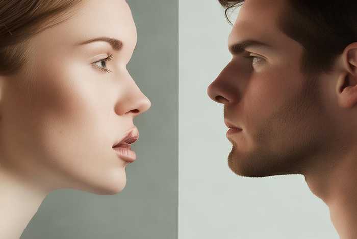 妇女的声带比男子要厚 - 妇女的声带比男子要厚对吗 妇女的声带比男子要厚 - 妇女的声带比男子要厚对吗