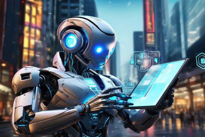 机器人的生活安卓版下载,机器人的生活攻略 机器人的生活安卓版下载,机器人的生活攻略