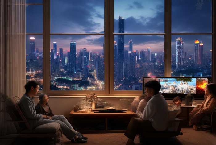 今天杭州生活频道直播 - 今天杭州生活频道直播回放