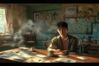 和护土后妈一起生活的日子小说、和护土后妈一起生活的日子小说叶凡