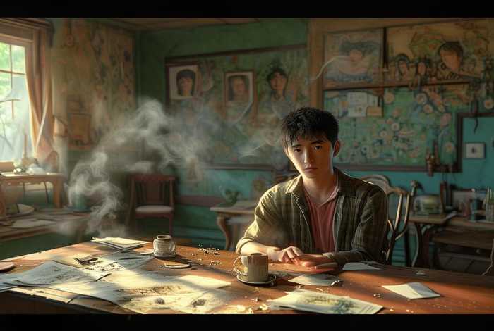 和护土后妈一起生活的日子小说、和护土后妈一起生活的日子小说叶凡