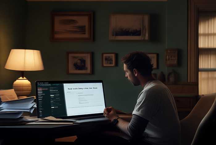 哈弗日常生活记录，哈弗日常生活记录怎么删除