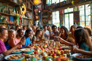 另一种灿烂生活全集免费（另一种灿烂生活全集免费观看）