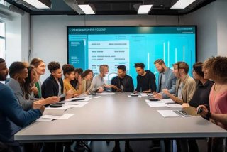 加盟新生活需要多少资金；加盟新生活需要多少资金呢