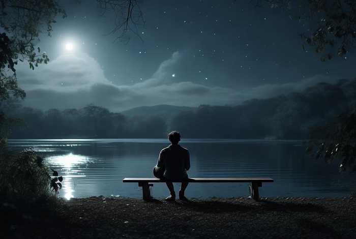 孤单的生活林俊杰，孤单的生活林俊杰歌词