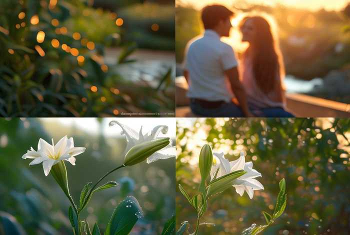 百合甜蜜日常 百合甜蜜日常在线观看