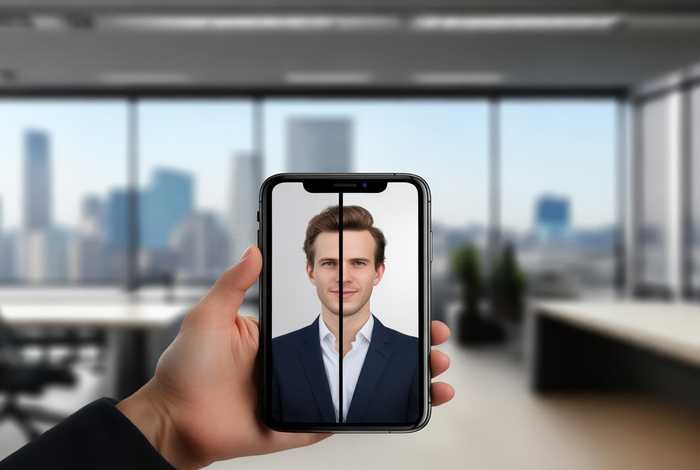 简历中的照片可以用生活照吗；简历中的照片可以用生活照吗知乎