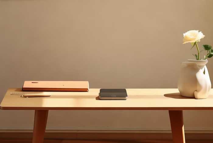 精简的生活必备物品 - 精简的生活必备物品是什么