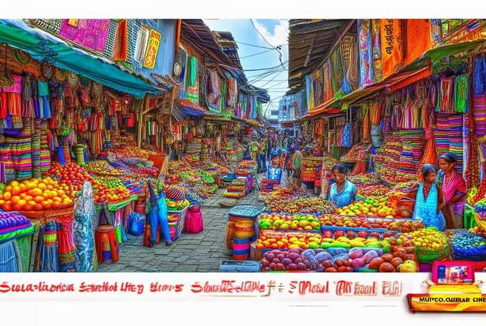 多彩生活特别限量版 多彩生活特别限量版怎么买