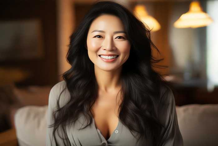 陈慧琳生活照图片大全 - 陈慧琳生活照图片大全高清