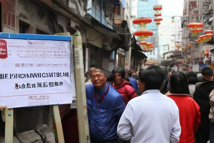 成都最低生活保障标准2025；成都最低生活保障标准2025年